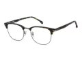 Carrera CA 372/G 4HU 50 Férfi, Női szemüvegkeret (optikai keret)