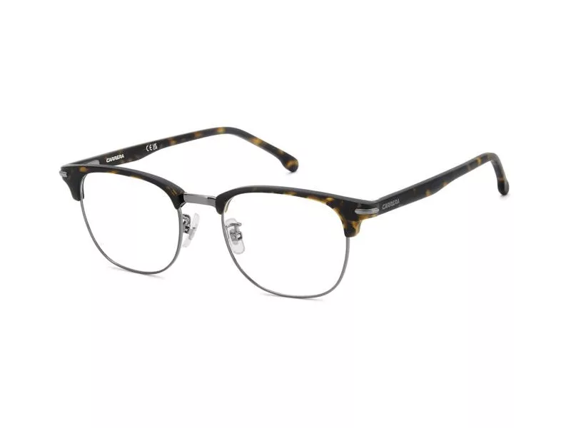 Carrera CA 372/G 4HU 50 Férfi, Női szemüvegkeret (optikai keret)