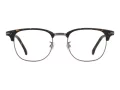 Carrera CA 372/G 4HU 50 Férfi, Női szemüvegkeret (optikai keret)