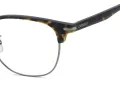 Carrera CA 372/G 4HU 50 Férfi, Női szemüvegkeret (optikai keret)
