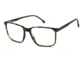 Carrera Brillen CA 374 086