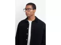 Carrera Brillen CA 374 OIT
