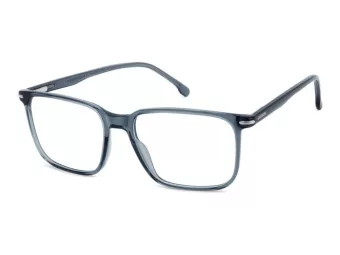 Carrera Brillen CA 374 PJP