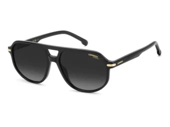 Carrera Zonnebril CA 375/S 807/9O