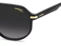 Carrera Zonnebril CA 375/S 807/9O