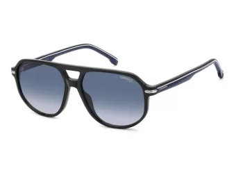 Carrera Zonnebril CA 375/S D51/08