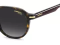 Carrera Zonnebril CA 376/S 086/9O