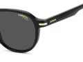 Carrera Zonnebril CA 376/S 807/IR
