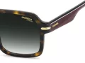 Carrera Zonnebril CA 377/S 086/9K