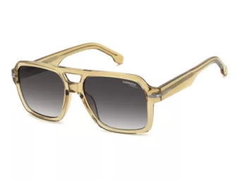 Carrera Zonnebril CA 377/S TUI/9O