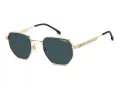 Carrera Zonnebril CA 380/S J5G/KU