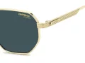 Carrera Zonnebril CA 380/S J5G/KU