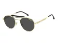 Carrera Zonnebril CA 381/S J5G/IR