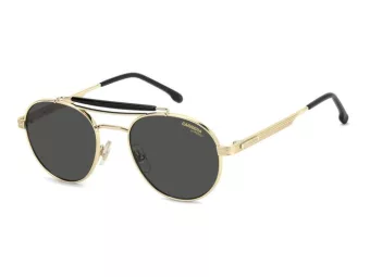 Carrera Zonnebril CA 381/S J5G/IR