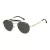 Carrera Zonnebril CA 381/S J5G/IR