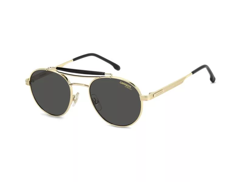 Carrera Zonnebril CA 381/S J5G/IR