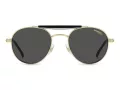 Carrera Zonnebril CA 381/S J5G/IR