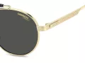 Carrera Zonnebril CA 381/S J5G/IR