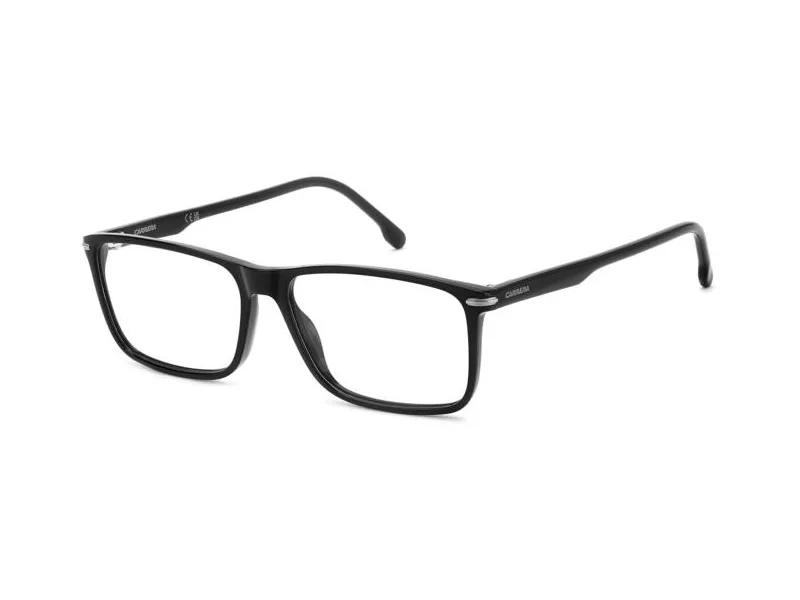 Carrera Brillen CA 382 807