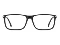 Carrera Brillen CA 382 807