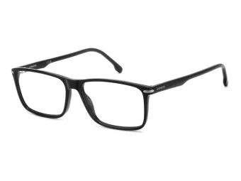 Carrera Brillen CA 382 807