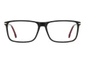 Carrera Brillen CA 382 OIT