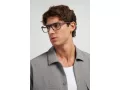 Carrera Brillen CA 382 OIT