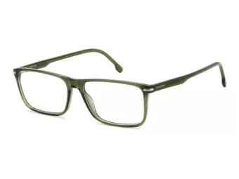 Carrera Brillen CA 382 TBO