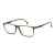 Carrera Brillen CA 382 TBO
