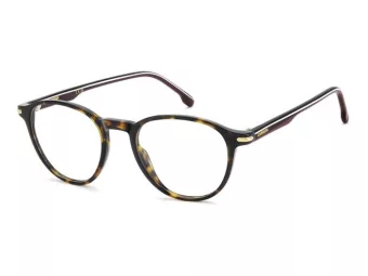 Carrera Brillen CA 383 086