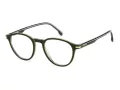 Carrera Brillen CA 383 1ED