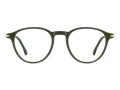 Carrera Brillen CA 383 1ED