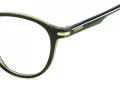 Carrera Brillen CA 383 1ED