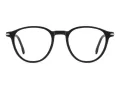 Carrera Brillen CA 383 807