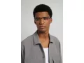 Carrera Brillen CA 384/G E28