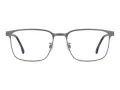 Carrera Brillen CA 384/G R80