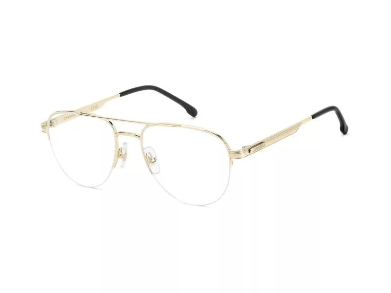 Carrera CA 385 RHL 55 Férfi szemüvegkeret (optikai keret)