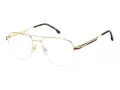 Carrera Brillen CA 385 W3J