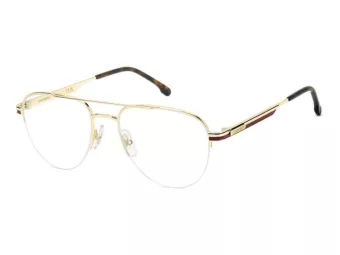 Carrera Brillen CA 385 W3J