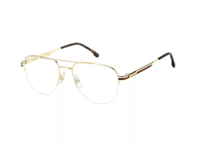 Carrera Brillen CA 385 W3J