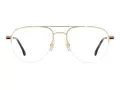 Carrera Brillen CA 385 W3J