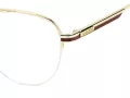 Carrera Brillen CA 385 W3J