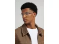 Carrera Brillen CA 385 W3J