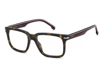 Carrera Brillen CA 386 086