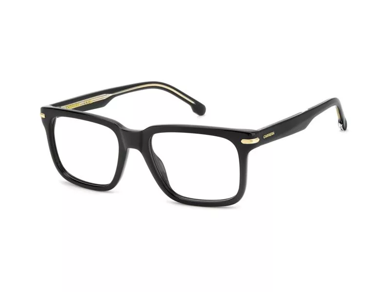 Carrera Brillen CA 386 807