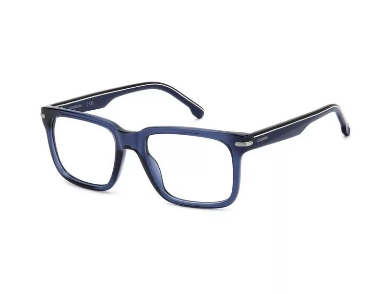 Carrera Brillen CA 386 PJP