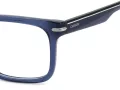 Carrera Brillen CA 386 PJP