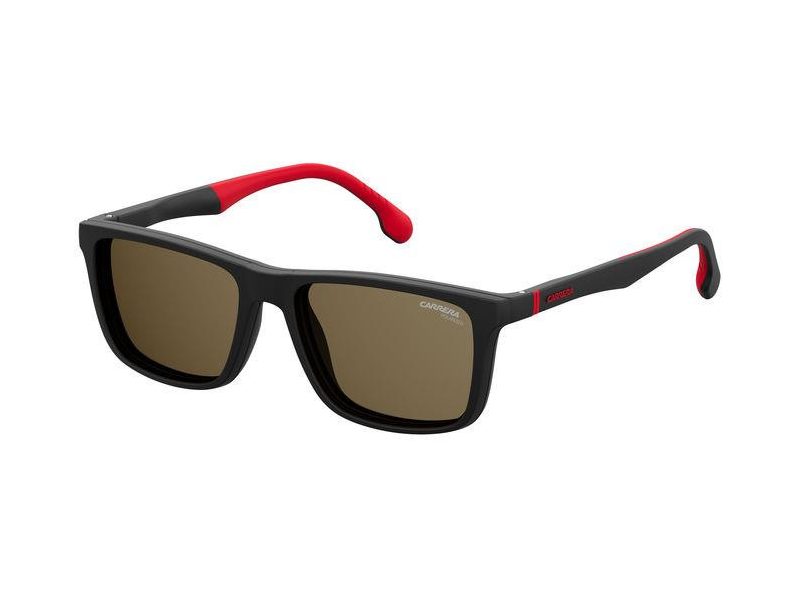 Carrera Brillen CA 4009/CS 003/SP