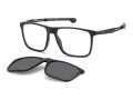Carrera CA 4020/CS 807/M9 Monturen met opzetbril