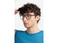 Carrera Brillen CA 4020/CS 807/M9